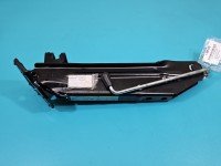 lewarek Podnośnik samochodowy trapezowy AUDI Q5 08-