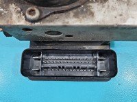 Pompa abs Volvo S60 I P08619974, 8619968, 5WK84000