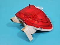 Lampa tył prawa zderzaka przeciwmgielna Toyota Rav4 III 05- 5129876
