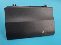 Schowek pasażera LEXUS NX I 14-21 EUROPA