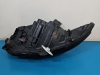 Reflektor prawy lampa przód Ford Mondeo Mk5 EUROPA