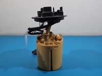 pompka Pompa paliwa Mercedes Vito W447 14- 1.75 cdi A4474700594, A4474700594Z012 Mercedes, 8 PIN