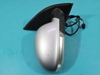 Lusterko prawe Vw Golf V LA7W europa