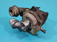 Turbosprężarka Renault Kangoo II 54359710012, 478276H307056 1.5 dci 68KM
