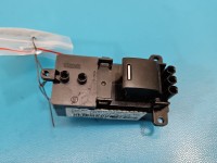 Przełącznik szyb Honda Civic IX lewy tył EU 83790TV1E410BLK