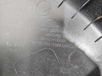 Tapicerka drzwi tył lewa boczek Hyundai Elantra VI 15-20