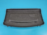 Półka tylna tył bagażnika Mazda CX-3 14-21 D10E-68310