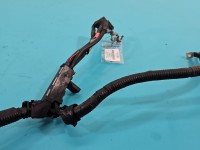 KLEMA INSTALACJA WIĄZKA PLUSOWA PLUS Hyundai Ix35 09-13 91850-2Y720