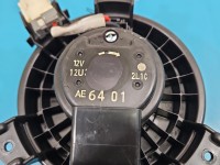 Dmuchawa nawiewu wentylator Kia Optima IV 15-20 europa