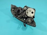 Reflektor lewy lampa przód LEXUS RX II 03-08 EUROPA