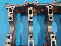 Podpora wału korbowego Opel Astra V K 1.4 T