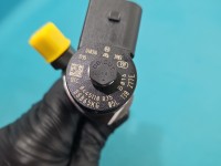 Wtryskiwacz Skoda Superb III 0445110835, 05L130277E 2.0 tdi (DTSB)