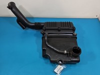 Obudowa filtra powietrza Fiat Linea 1.4 8V 51774995