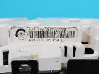 Licznik Audi A4 B5 8D0919034EX 1.9 tdi EUROPA