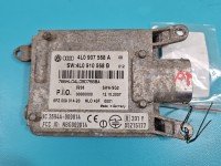Sterownik moduł Audi A8 D3 4L0907568A