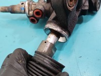 Przekładnia kierownicza maglownica Toyota Avensis II T25 44200-05082B, 7891974804