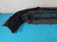 Zderzak przód przedni Honda Accord VI 98-02 B93