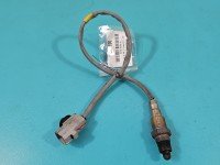 Sonda lambda 0258030229 Suzuki Sx4 S-Cross 13-21 1.4 T