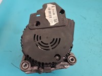 TEST Alternator CITROEN DS4 15-20 9815683280 2.0 hdi