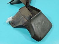 Chlapacz Honda CR-V II 75830-S9A-0030 2.0 16V