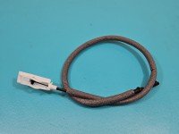 Linka BMW X5 F15