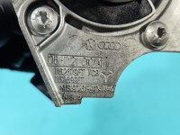 Pompa wody AUDI Q5 08- 2.0 tfsi 06H121026DD