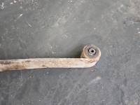 Resor tył Mercedes Sprinter I 903