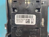 Przełącznik szyb BMW X3 G01 EU 6832729