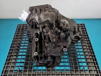 Skrzynia biegów 6G9R7002BC Ford Mondeo Mk4 1.8 tdci