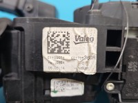 Przełącznik zespolony Dacia Logan II 12-20 681728360R