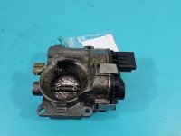 Przepustnica Renault Clio II 8200067219 1,2.0 16V