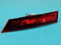 Lampa tył prawa Volvo S90 II 16- sedan EUROPA 31420192