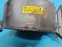 Dmuchawa nawiewu wentylator Opel Vectra C europa 985852T