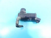 Pompka spryskiwacza Toyota Rav4 II 85330-33020, 060210-3860