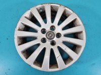 Felga aluminiowa 18" komplet alufelgi felgi Opel Insignia A