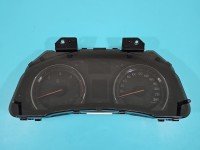 Licznik Toyota Avensis III T27 83800-05K40 2.2 D-CAT EUROPA