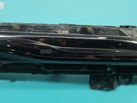 Światło jazdy dziennej prawe Volvo V40 II 12- 31290579