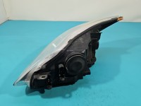 Reflektor prawy lampa przód Ford Focus Mk3 EUROPA