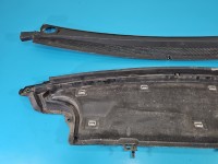 Podszybie Citroen C4 Picasso II 13-19 EUROPA 9675943577