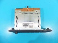 Radio fabryczne Bmw X3 e83 9146710-02, 9146710