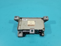 Sterownik moduł Mitsubishi, WSPOMAGANIA Mitsubishi Colt Z30 VI 04- A4545450032, MR594091, A68-000F16