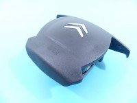 Poduszka powietrzna kierowcy airbag Citroen C5 II X7 96824771ZD