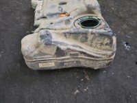 Zbiornik paliwa bak Ford Escape III 12- 1.5 ECOBOOST