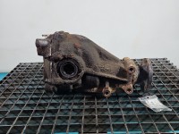 Most tylny DYFER tył Mitsubishi Outlander I T01NQ0566 2.0 16V