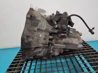 Skrzynia biegów FORD C-MAX II MK2 1.6 Ecoboost