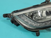 Halogen prawy Hyundai I30 II 12-16