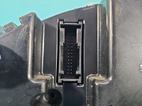 Licznik Bmw e46 0263606241, 6902362 1.9 wiel EUROPA