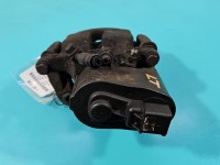 Zacisk tył lewy VOLVO S60 II 10- 2.0 D4 sedan