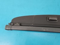 Roleta bagażnika Kia Ceed II 12-18