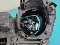 Reflektor prawy lampa przód Mercedes W213 EUROPA